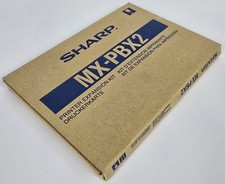 MXPBX2 OEM Sharp Network Scanner Expansion Kit MX-PBX2 picture