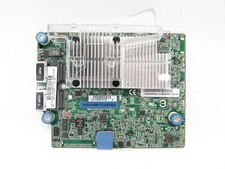 HP 726736-B21 749796-001 Smart Array 12GB P440ar/2GB SAS 2-Port Controller C5 picture