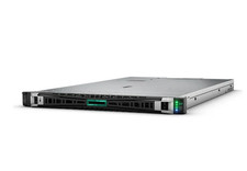 HPE ProLiant DL360 Gen11 8SFF Server Xeon 6526Y 16C 128GB DDR5 NS204i-u 2x 1000W picture