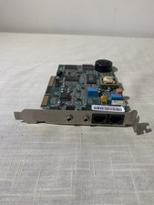 IBM 100/10 Ether Jet PCI Adapter FRU 86H2423, 1989 1995 picture