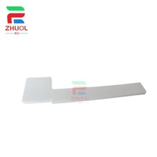 5X C7769-60374 C7769-60149 Service Station Ink Pad Sponge for HP DesignJet 500 picture