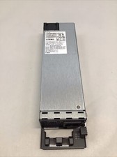 LiteOn C3KX-PWR-715WAC V02 Switching Power Supply PA-1711-1-LF 715W picture