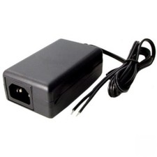 Digi AC Power Adapter for Serial Server picture