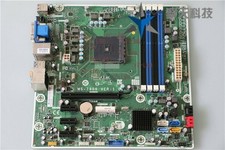 747512-001 FOR HP AMD Socket:FM2b Desktop Motherboard - MS-7906 Ver:1.0 TESTED picture