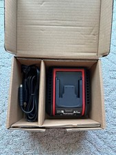 Ridgid RBC 30 64383 18V Advanced Lithium Battery Charger picture