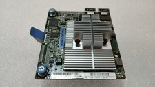 804326-B21 HPE Smart Array E208i-A SR Gen10 12Gb/s SAS Controller 836259-001 picture
