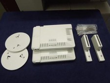 Proxim Orinoco AP-4000 Wireless Access 802.11a+bg Mesh w Power Adapter Bundle picture