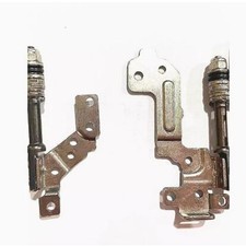 Screen Axis Rotating shaft For Lenovo ThinkBook15 G2 15 G3 ITL ACL 2021 ARE picture