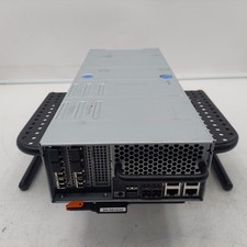 IBM 00RY381 Node Canister Controller IBM Storwize V7000 32GB RAM picture