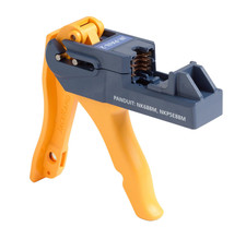 Fluke Networks JR-PAN-2 Jackrapid Termination Tool for Panduit NK6X88M, NK688M, picture