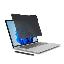 Kensington MagPro Elite Magnetic Privacy Screen for Surface Laptop Studio picture