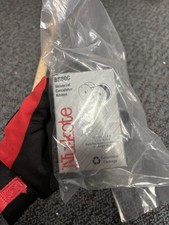 Nukote Universal Calculator Ribbon 2 picture