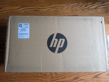 HP MNT FUSER KIT FOR LASER JET C2H57A BRAND NEW IN BOX picture