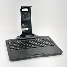 GETAC F110 Detachable Folding Keyboard picture