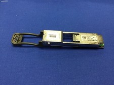 CVR-QSFP-SFP10G Cisco 40G QSFP+ to 10G SFP+ Adapter  74-9474-01 picture