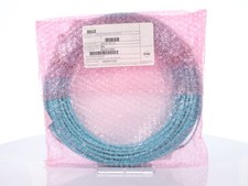 Molex Optical Fibre CXP 24F MM50 OM3 ASSY,OFNP 30M 1062841030 picture