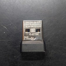 Logitech Logi USB Receiver Dongle CU0023 picture