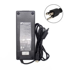 Cisco SF302-08P SRW208P-K9 Power Supply Charger AC Adapter  picture