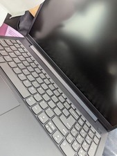 🔥 🚀 STEAL DEAL NEW BUSINESS LAPTOP - OVER 25% OFF 🚀 🔥 picture