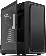 Day Trading PC Desktop Computer Intel Core Ultra 270K Plus 32GB DDR5 RAM NVME picture