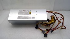 Supermicro PWS-653-2H 650W Power Supply CSE-825 CSE-826 X9 X10 picture
