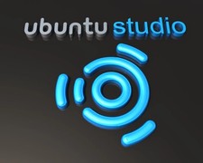 Ubuntu Studio 24.04.1 LTS DVD 2025 - Bootable LIVE/INSTALLER | Create Endlessly picture