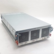 Dell EMC Datadomain DS60 60-LFF SAS Storage Expansion Enclosure 100-563-952-00 picture