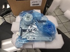 Xerox 007K87844 Fuser Drive Xerox DC 240 242 250 picture