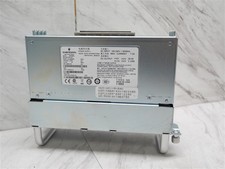 Cisco ASR1002-PWR-AC 341-0263-03 Emerson MCP470W-AC 470W Power Supply picture