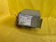 Newton Power NPS-200PB-96 C 200W Computer Power Supply PSU RE picture