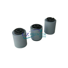 1SET New Long Life Paper Pickup Roller Kit Fit For Toshiba E-Studio 550 650 810 picture