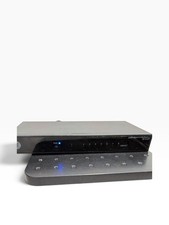 PAKEDGE 8 PORT GIGABIT UNMANAGED SWITCH POE POWERED SE-8-EP picture