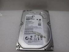 SEAGATE ST1000DM003-1ER162 1TB 3.5