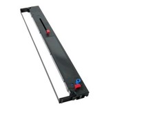Compatible Printer Ribbon Replacement for 1 OKIDATA Ribbon 41708209 ML8480FB picture