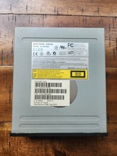 JVC/LITE-ON - IDE DVD Rom Drive - Model: XJ-HD166S picture