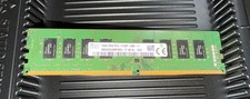 SK hynix 16GB DDR4 2133MHz PC4‑2133P 2Rx8 UDIMM HMA82GU6MFR8N‑TF picture