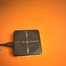 Xim matrix device picture