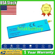 LIP-3WMB new replacement Battery for SONY MZ-N10/E10 3.7V 350mAh/1.3Wh MZ-N10 US picture