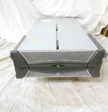 Newisys 60 TRAYS Bay Storage Array JBOD SAS SATA Hard drives NDS4600 Dell HP picture