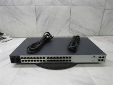 Avocent Cyclades ACS6032 32-Port 10/100 FE Console Server 520-571-509 picture