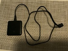 Anker PowerPort Atom III Slim (Four Ports) 65W 4-Port USB-C (PLEAE READ) picture