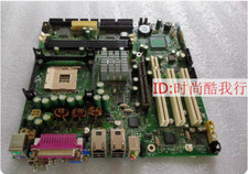 1PC Tested BG845G 060-00866-0007 067-03686-0005 90 day warranty by express picture