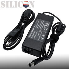90W 19.5V AC Power Cord Adapter Charger For Dell HA90PM180 90YP3 Laptop Supply picture