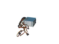Xerox Fiery Power Supply / Power Supply 45081848 SPI350PFB-EFI2 9PA3507605  picture