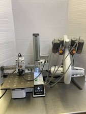 BAMBU LAB A1 (PF002-M) & AUTOMATIC MATERIAL SYSTEM LITE (SA005) (CJL006052) picture