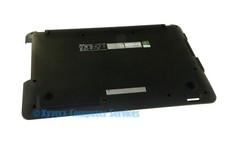 13NB0B01AP0121 ASUS BASE COVER W/ SPEAKER X540L X540LA-SI30205P (B)(AE46-BE63) picture