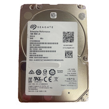 Seagate ST900MM0008 Enterprise HDD picture