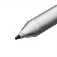 HP Nib Set For Active Pen With App - 3RV56AA picture