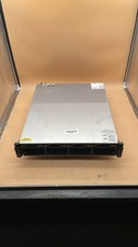 QNAP TS-EC1280U-RP 12-Bay Rackmount Network Attached Storage NAS Unit picture
