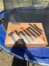 think vision p24q-30 picture
